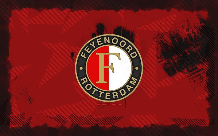 Feyenoord FC